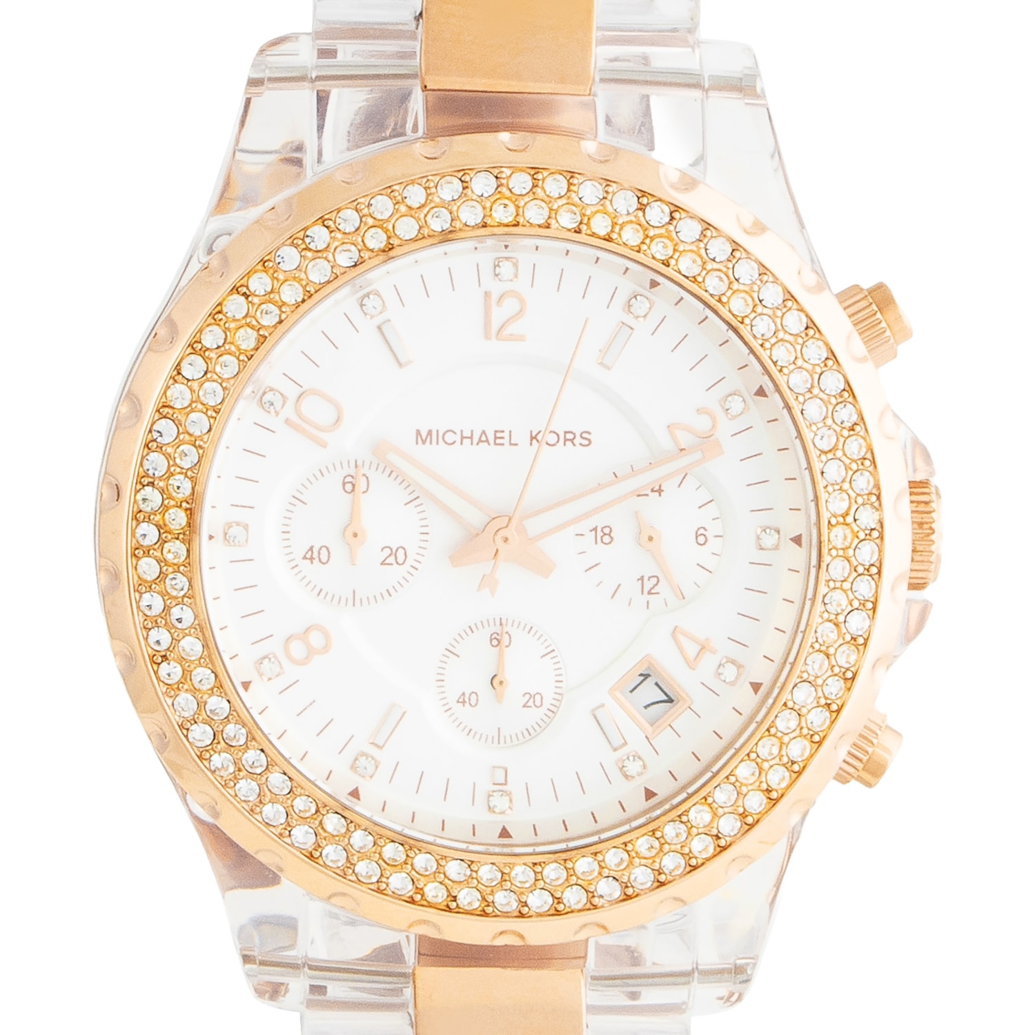 Product main image - f0fe2ed7-6519-47da-ba5e-3e559205d940