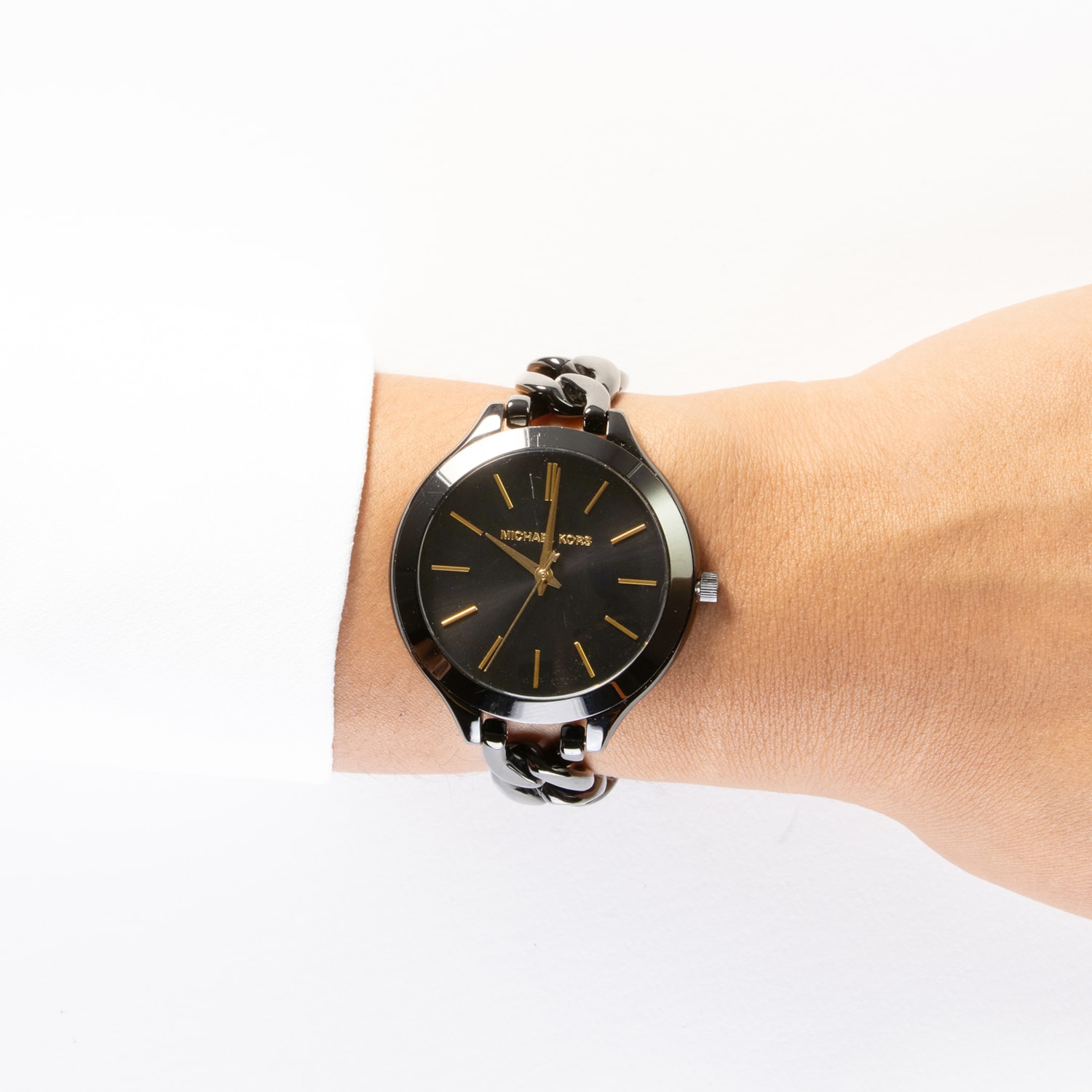 image_14d77063-7553-444c-8af2-925801bf163f