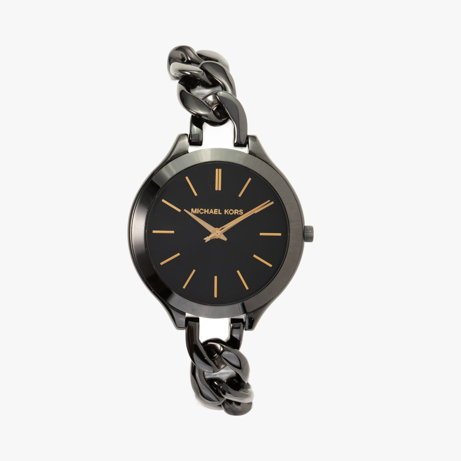 image_d00f5021-679b-4baa-b959-a616f637ce8c