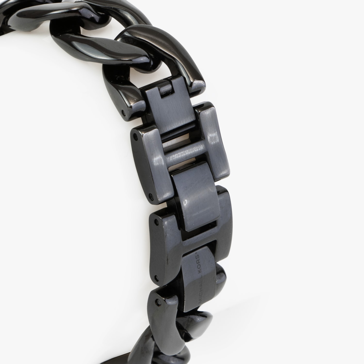 image_cff2736c-2ecf-47ae-8a3f-5790c55dd9ed