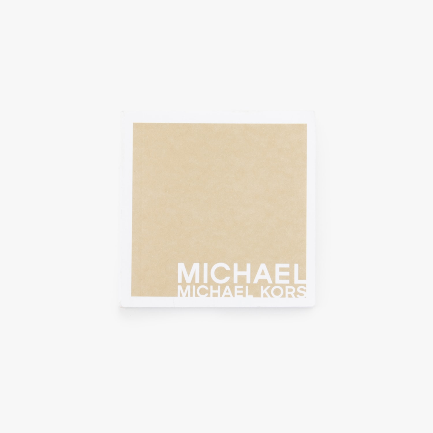 image_45feef10-5eea-4ab7-8b02-0de239278608