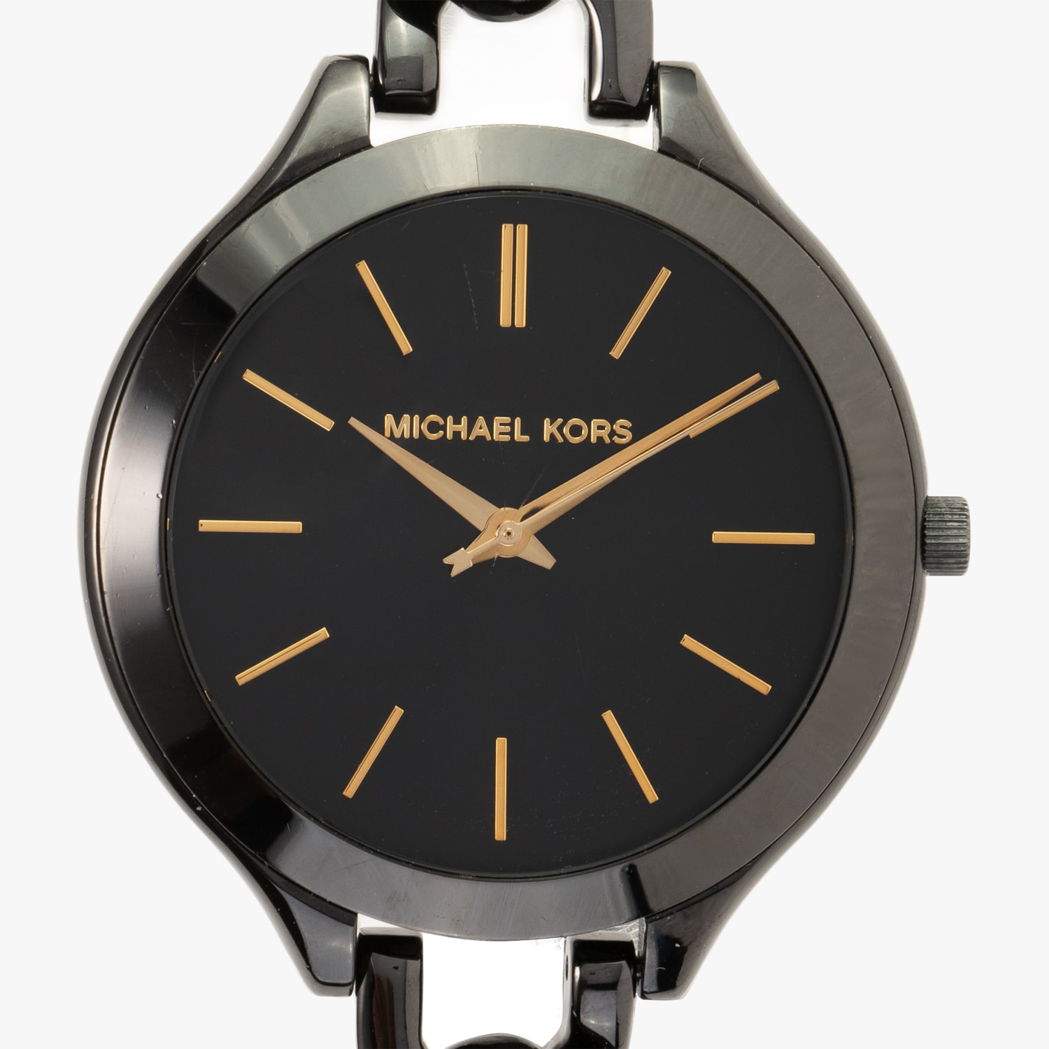 Product main image - 1c974b0e-9b38-45c1-87c8-6bb2effb1d04