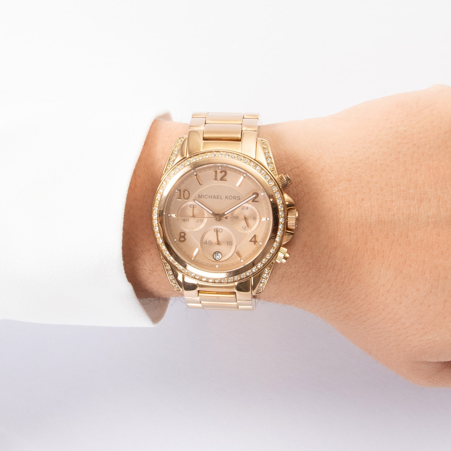 image_ed7bf268-3f46-4b70-95c0-4e18cf564043