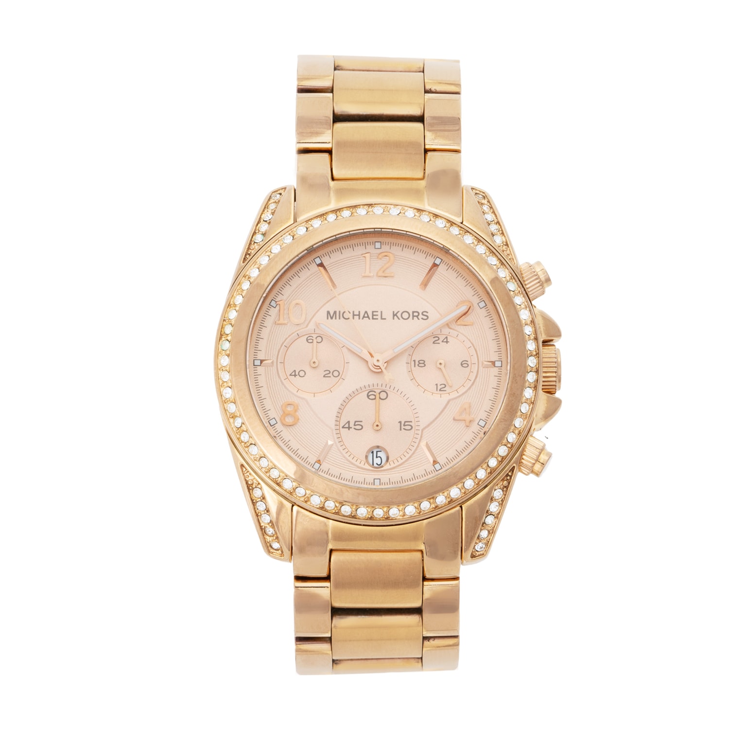 image_db14b81f-fd55-4dfb-b364-1c0e3b36eb21