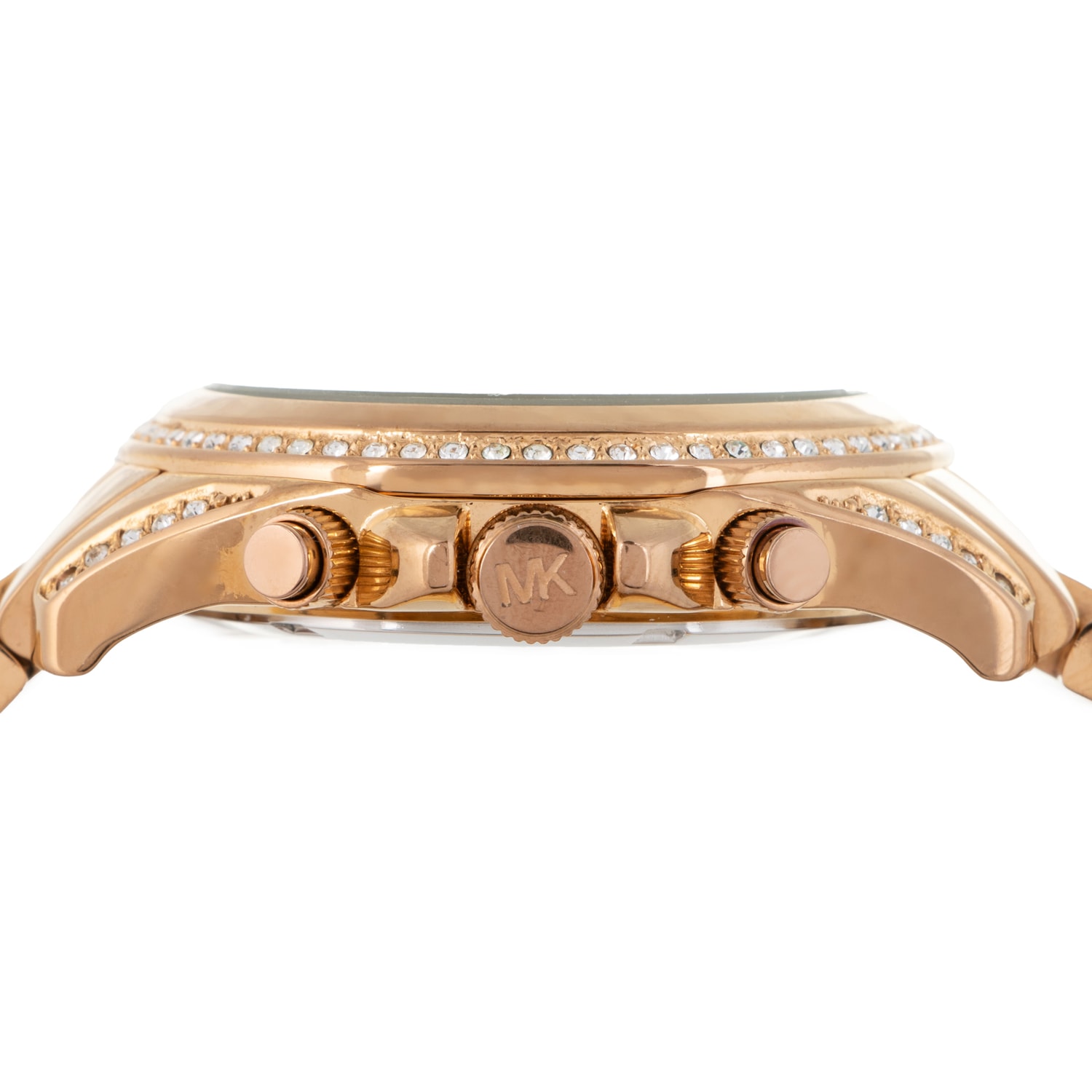 image_edf76e57-9524-49a2-8e5c-8466250db780