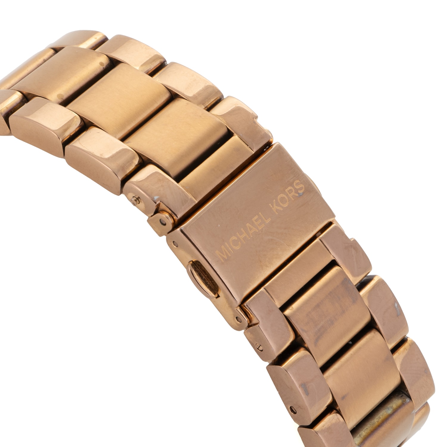 image_8ab7df19-2774-49bd-a5fd-c670021a3b64