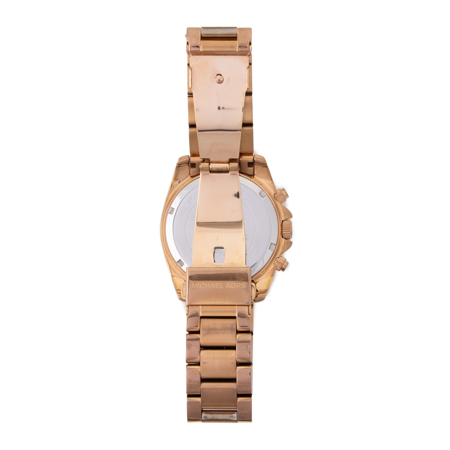 image_80a9afe6-68f6-4552-a8e7-fe6a7ff95707