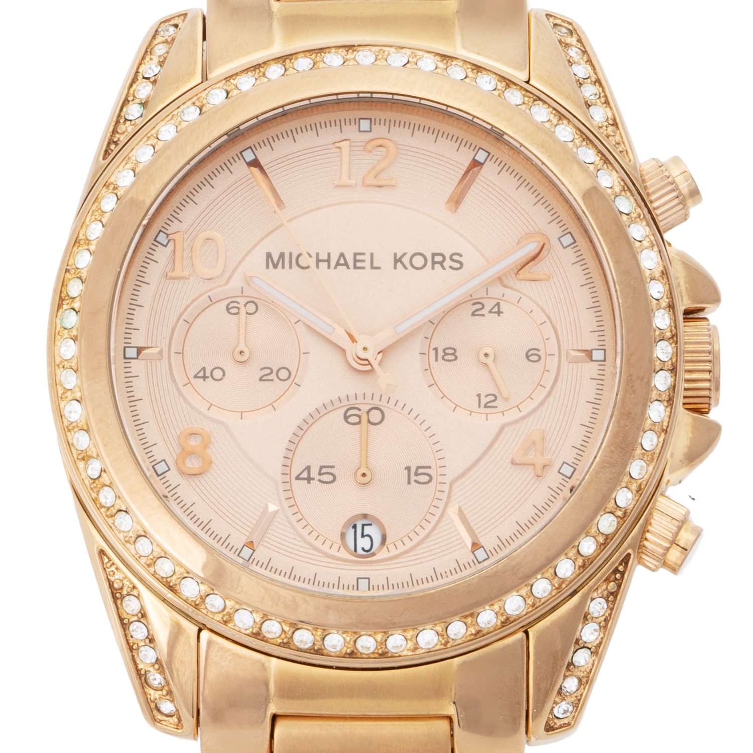 image_5de008ed-9cda-40ac-8253-eb70b9179494