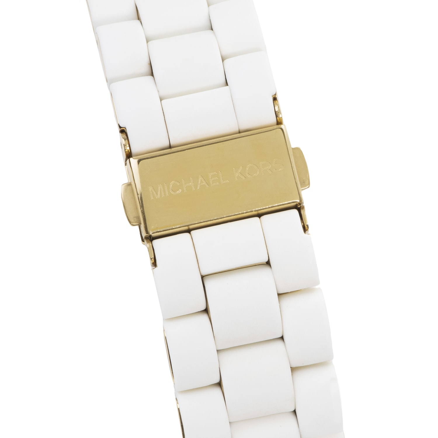 image_178b5055-fedd-4f2d-9e1a-250269c55007