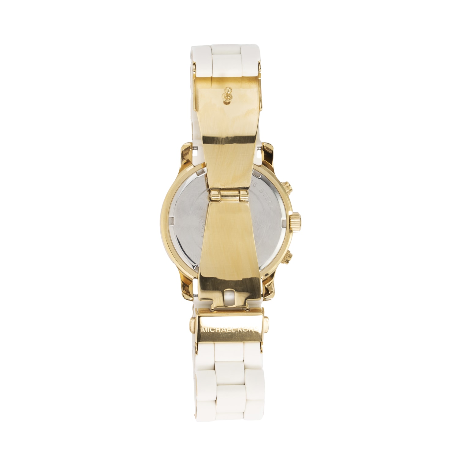 image_95b3ea9f-6991-427e-a688-8e9e25896c94