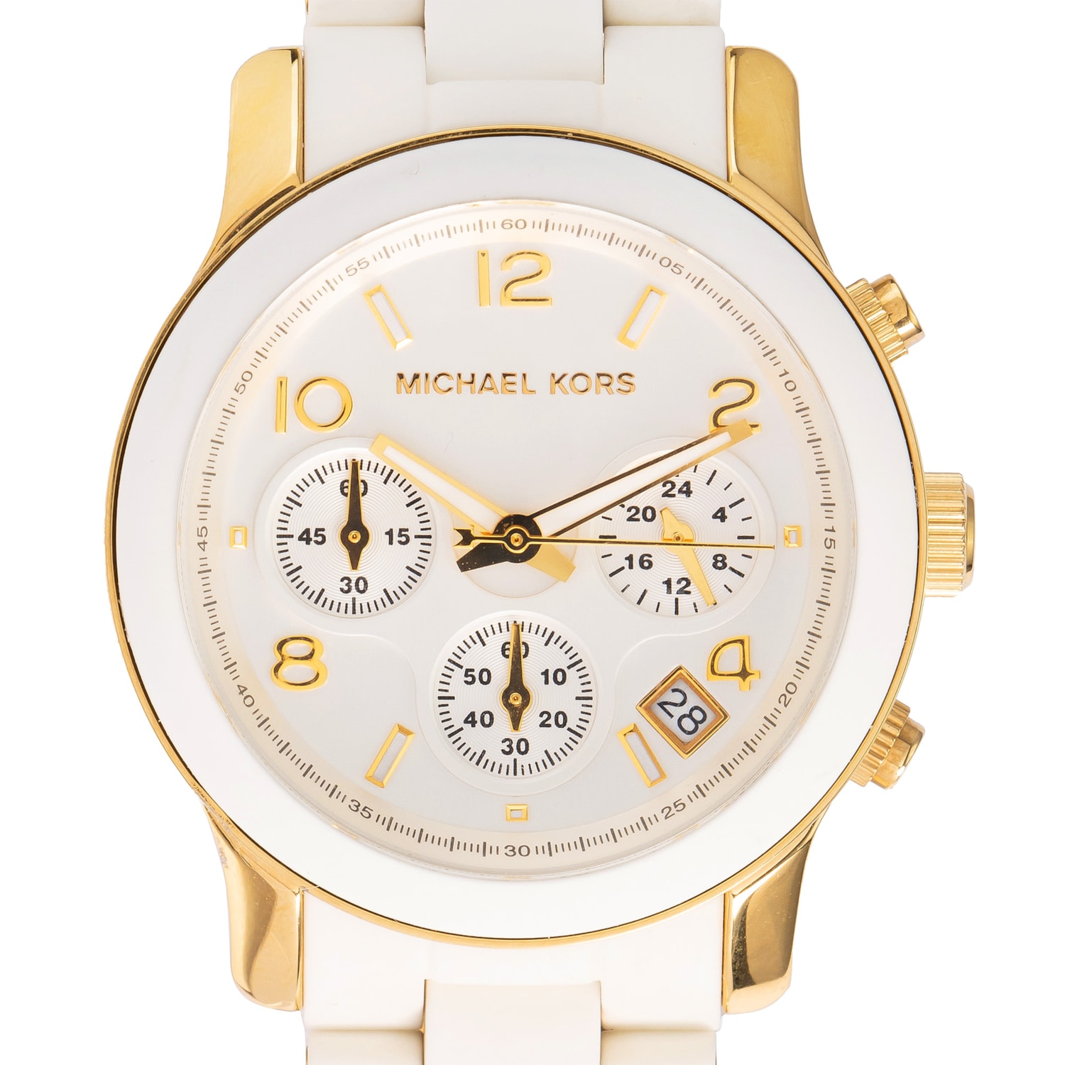 image_9723ec82-2a7a-40e4-8e64-4d457ce79558