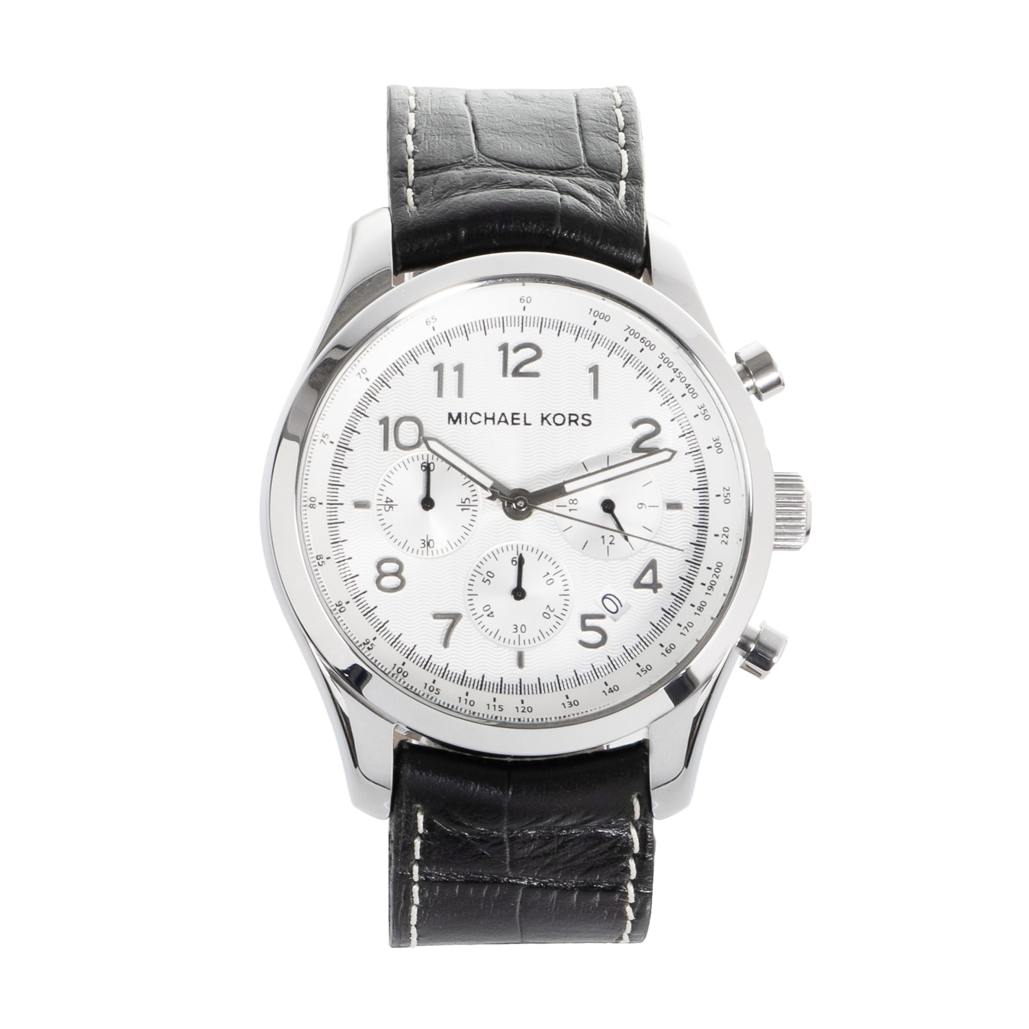 image_9453e740-3614-4afb-95d6-f1ec572d0df3