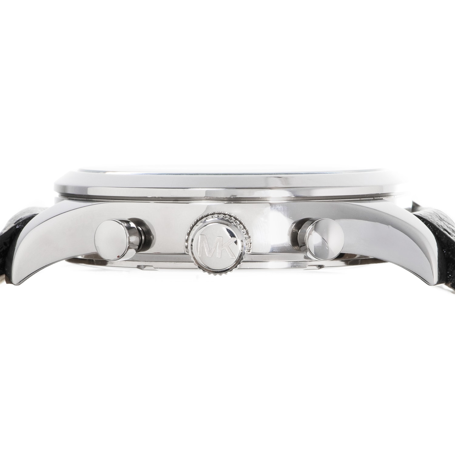 image_5fb48496-e26b-4986-8e9a-36cbdb4a78e6