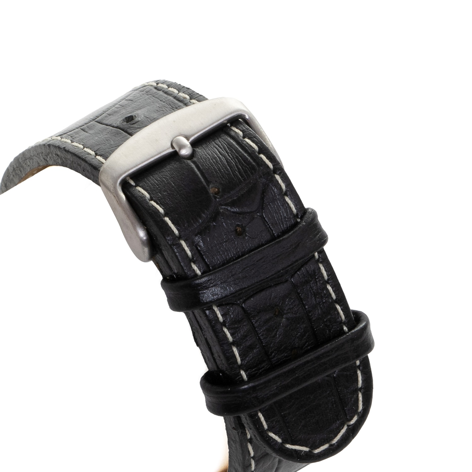 image_68d18405-17a1-48c7-aa5b-75148c5793bf