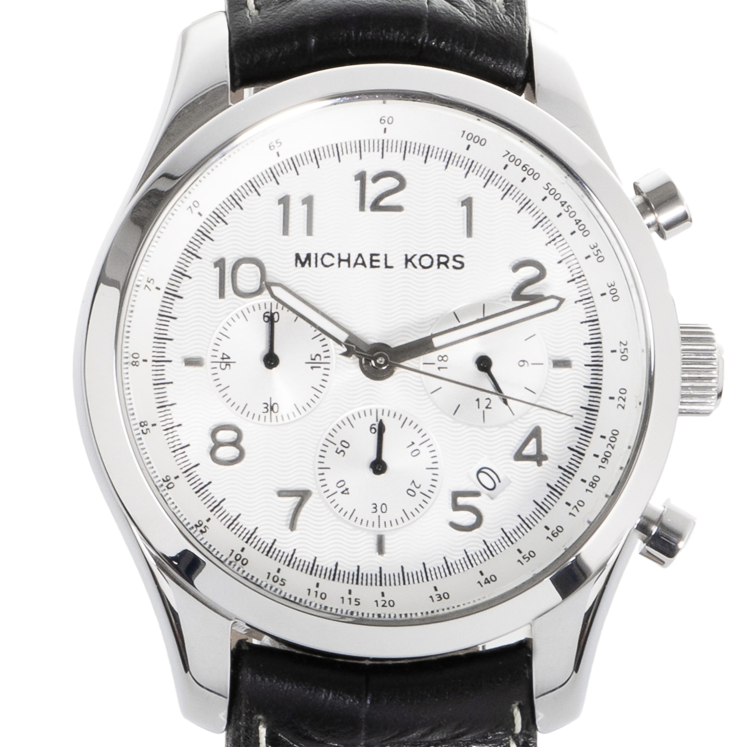 image_2ea8de07-cf5c-4e62-a836-543dc987f323