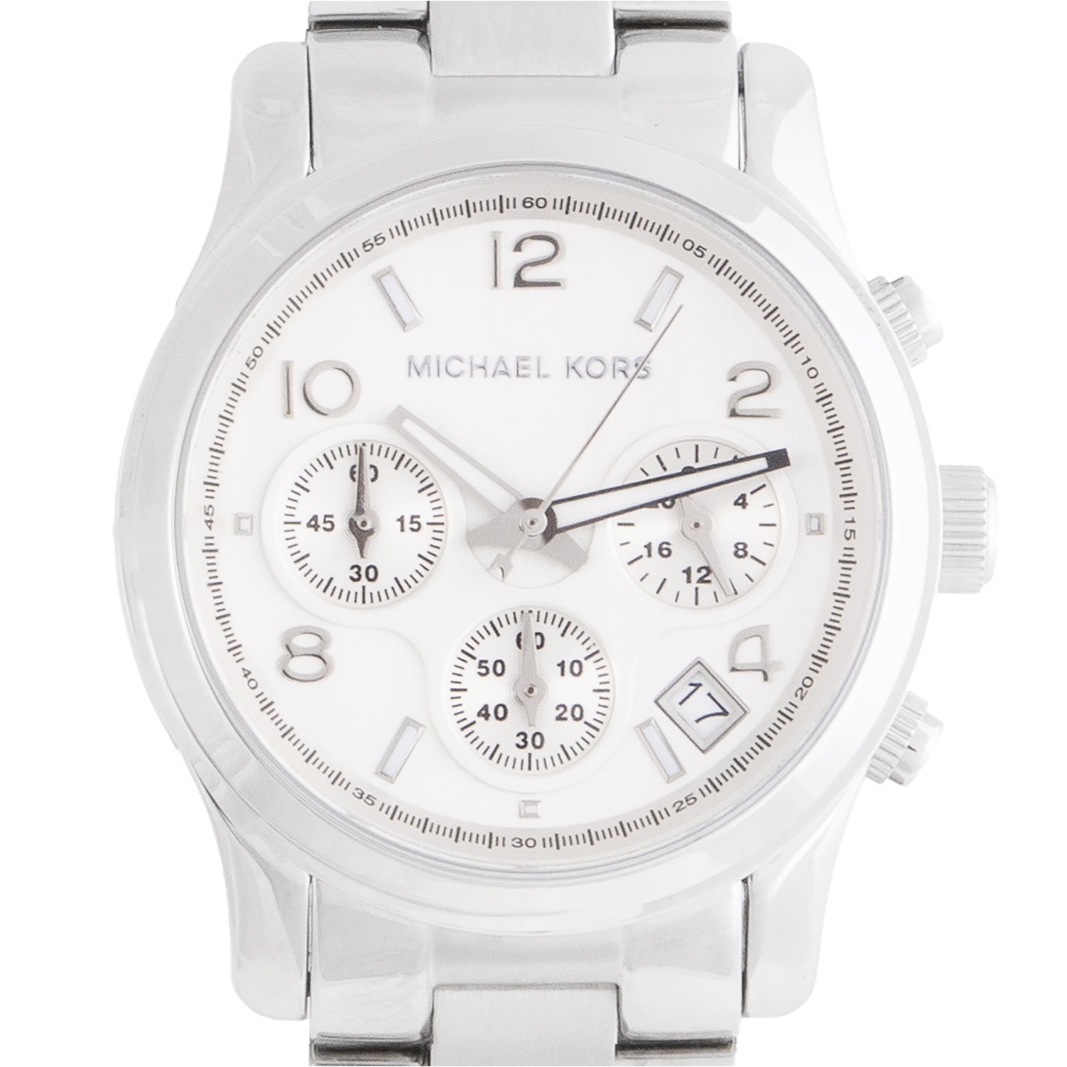 Product main image - f46f4998-3d46-4c2c-b2f0-060e6164dd0f