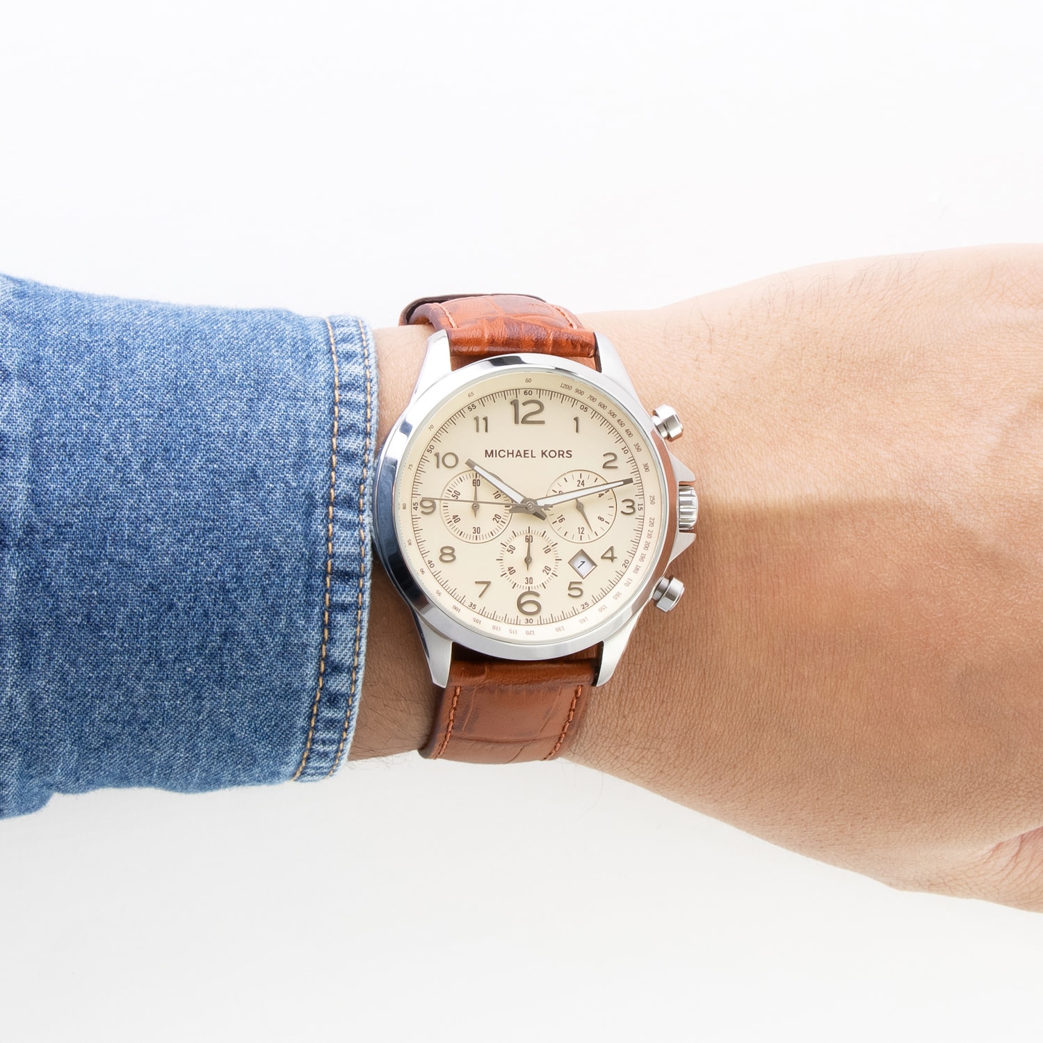 image_652bce3e-be9d-4051-afa4-3ebfcb376ee1