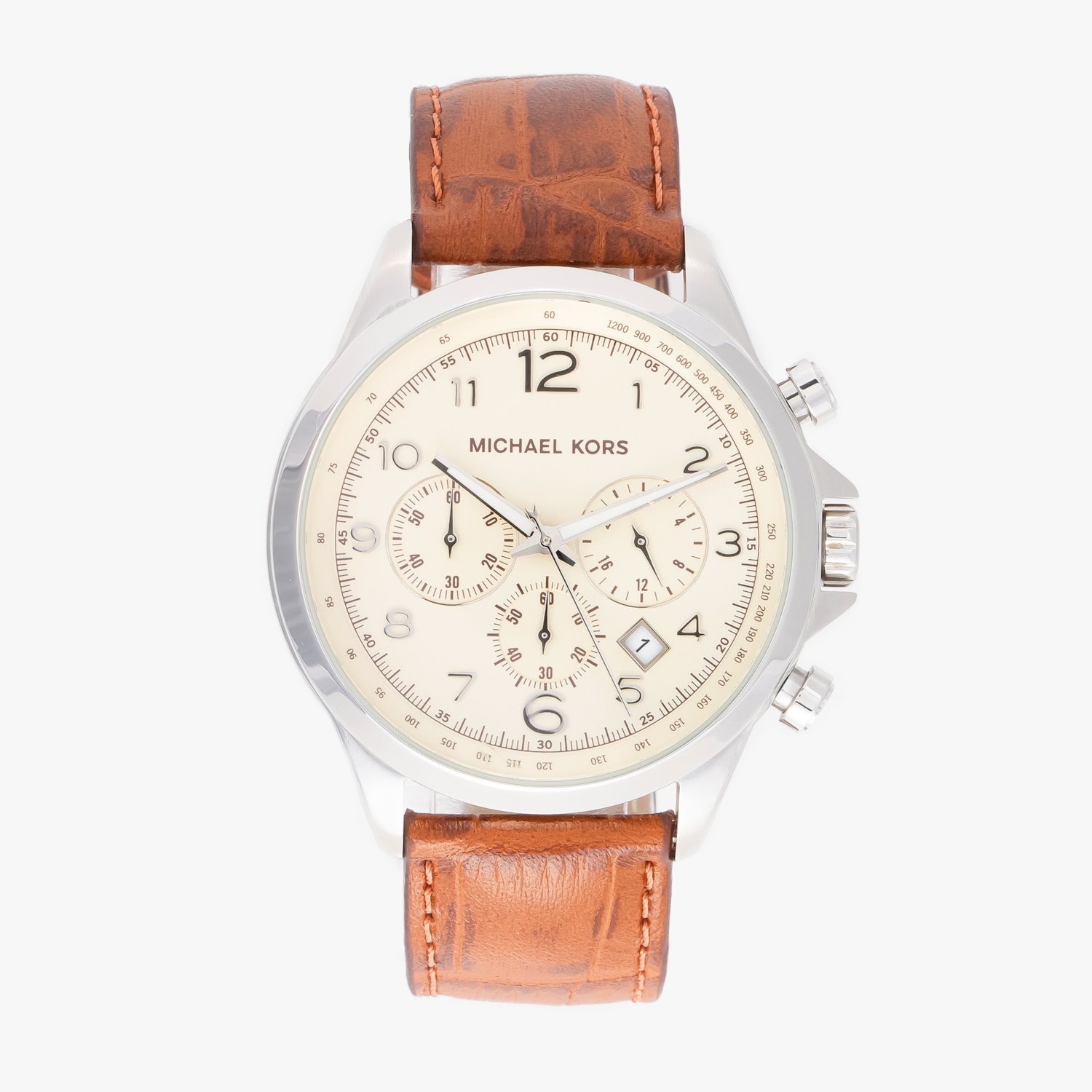 image_89f54fa4-c795-44d8-a562-57b9db23d915