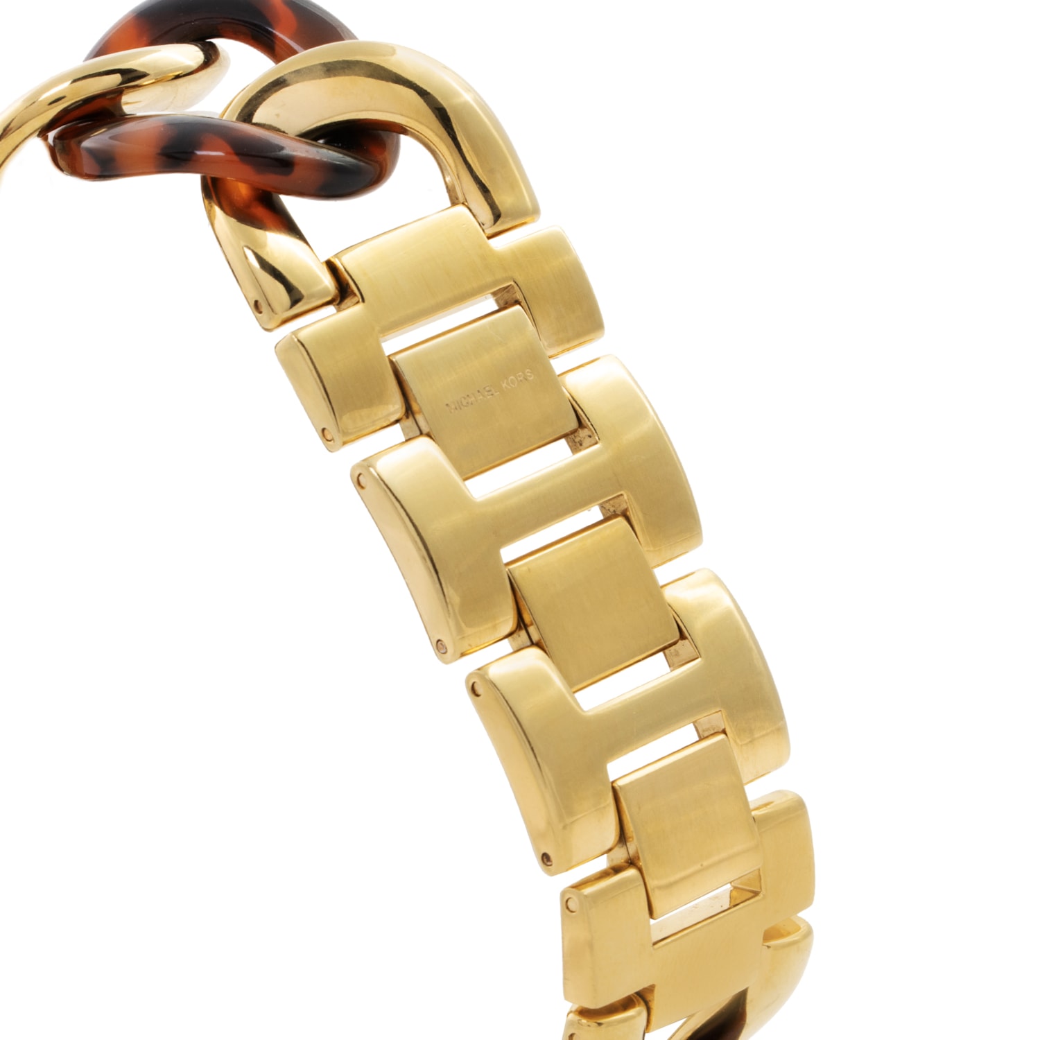 image_90b9edec-b6c2-4d5f-a666-2a3743947a7c