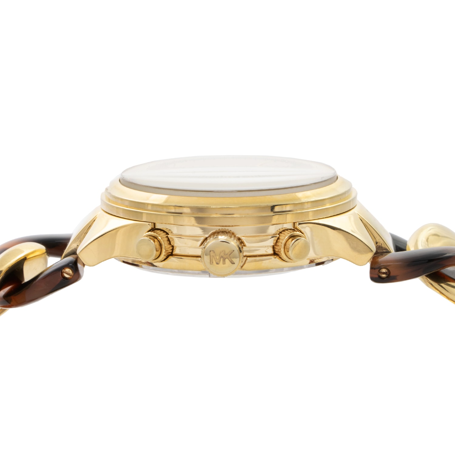 image_26445e4a-f962-4056-a1b0-814d43dfd5dc