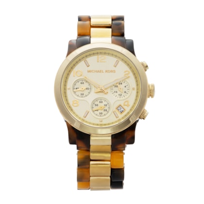 Relógio Michael Kors - Main Image
