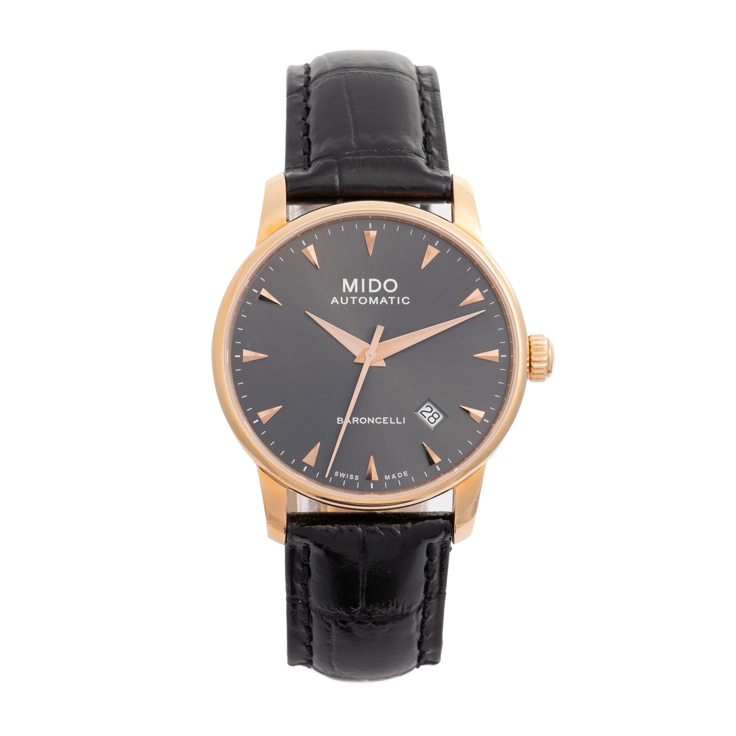 image_204fd108-c990-451b-a349-8c4bba1839e0