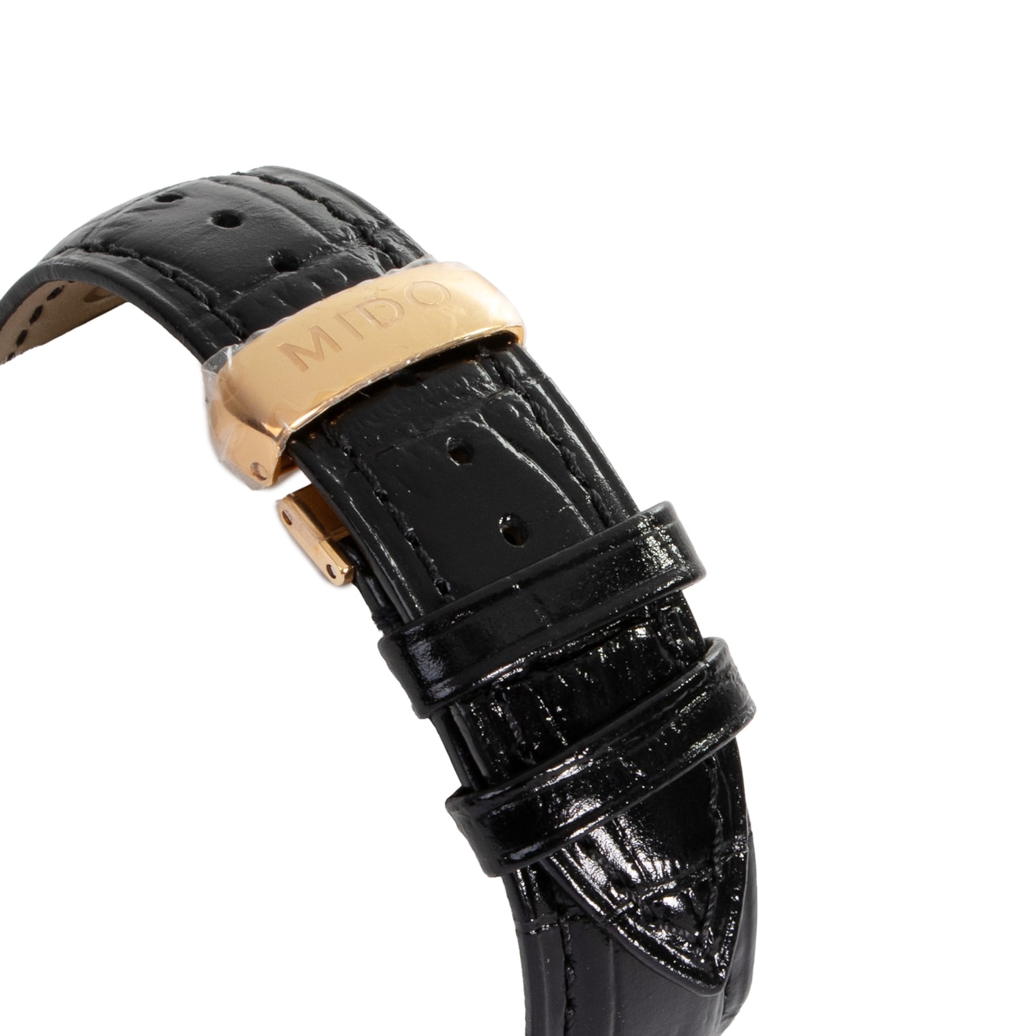 image_03e5f260-6380-4ca0-8324-aa506f193838