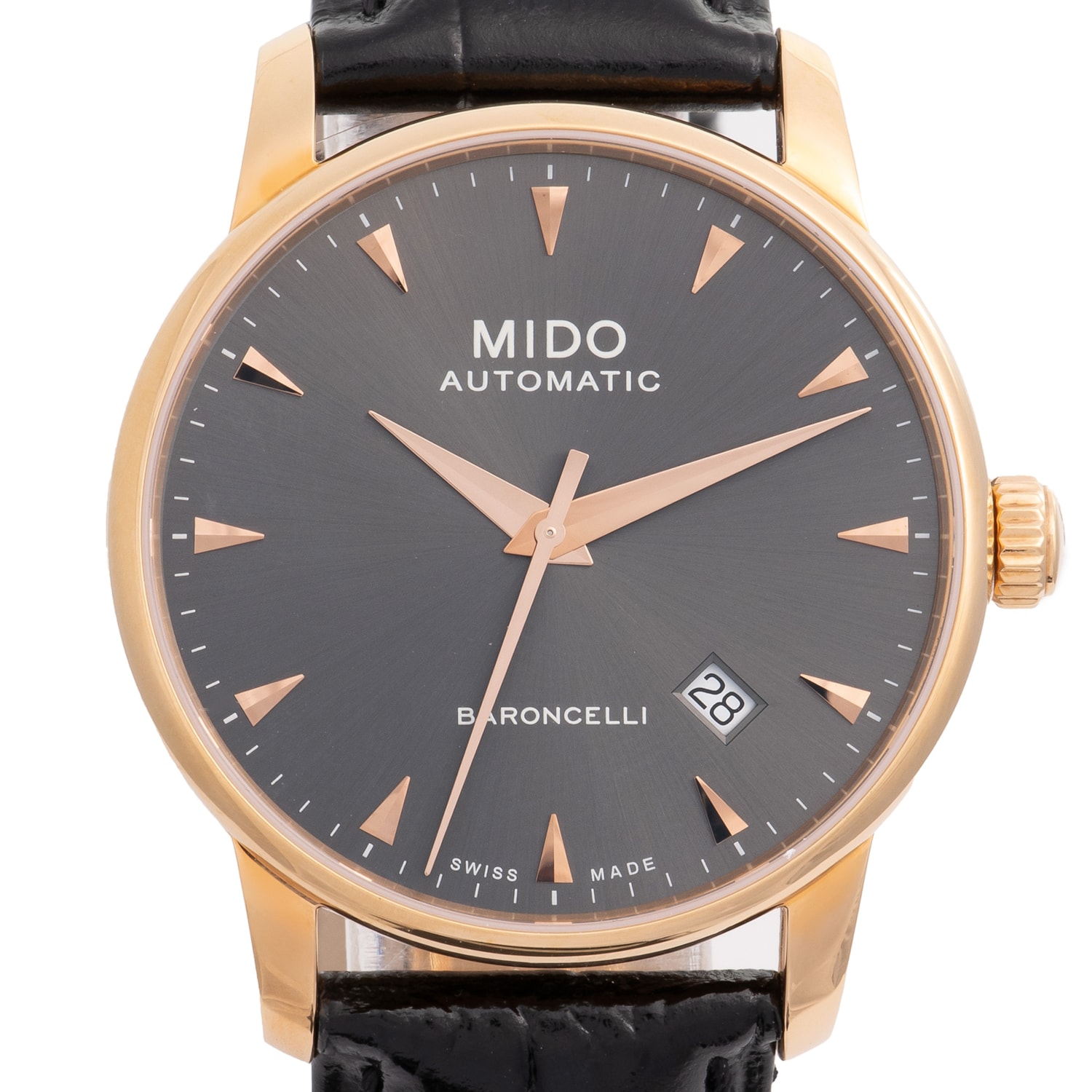 image_cba649bc-113a-4f3a-a731-e9b8eb0cc22c