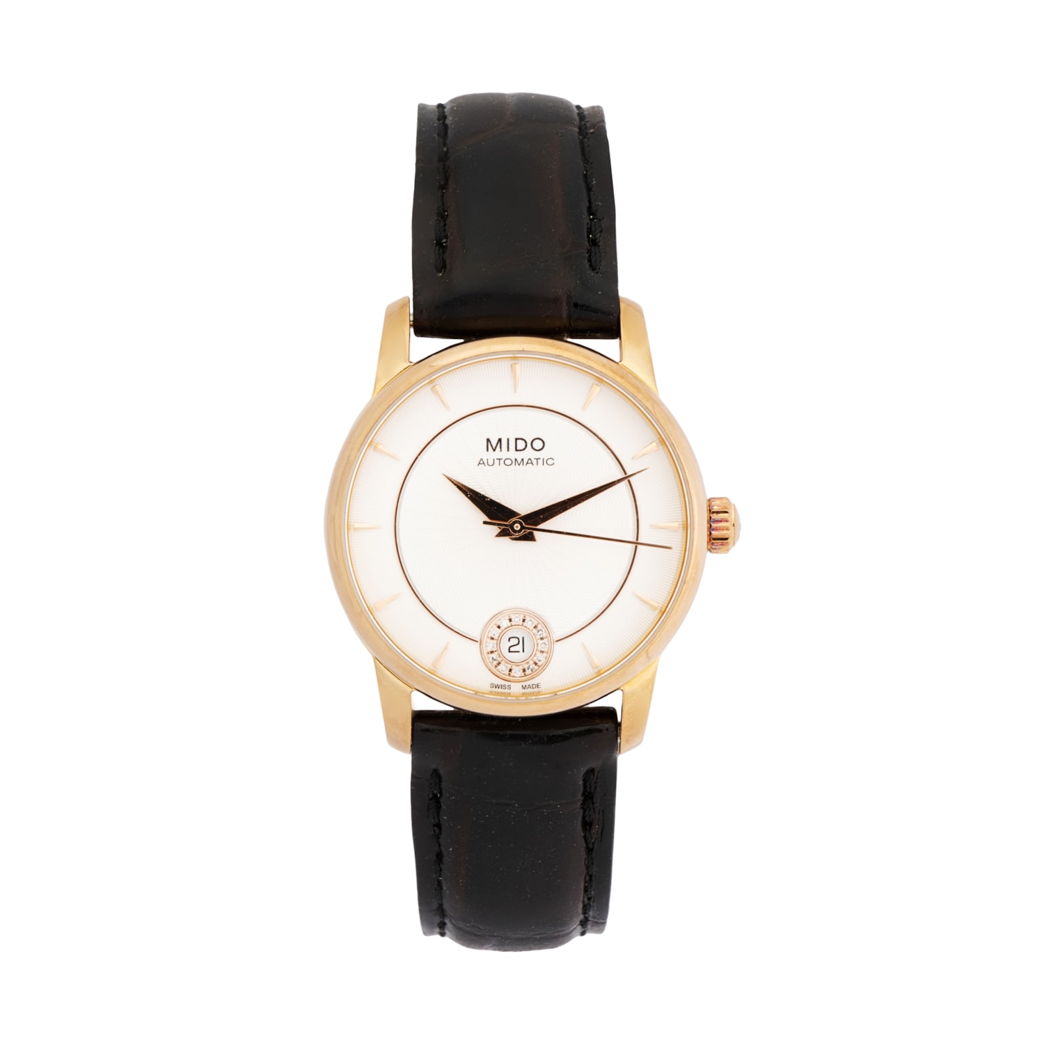 image_6f132160-9fe7-4408-a377-5ab666b12b39