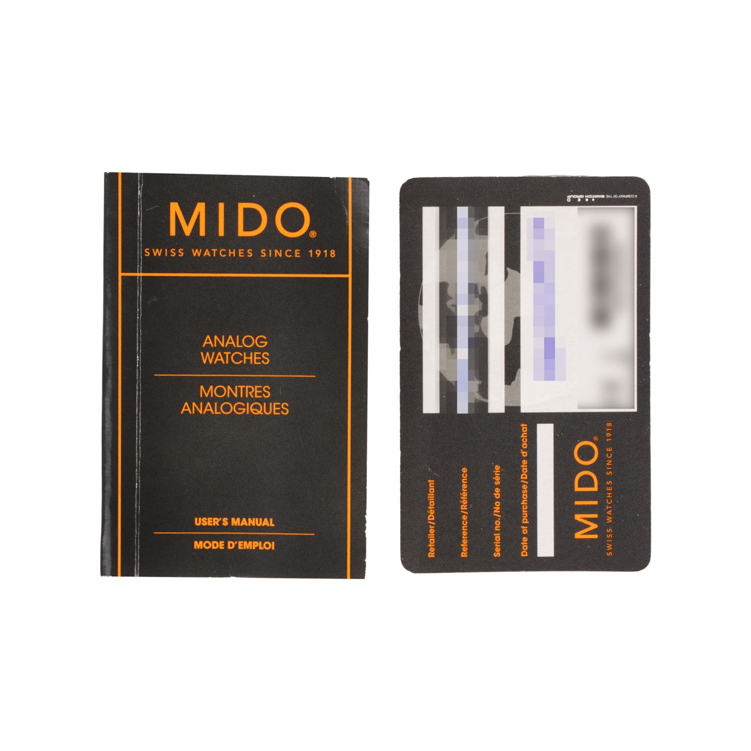 image_0fe6eed8-c57a-48de-8ece-3f04762ca787