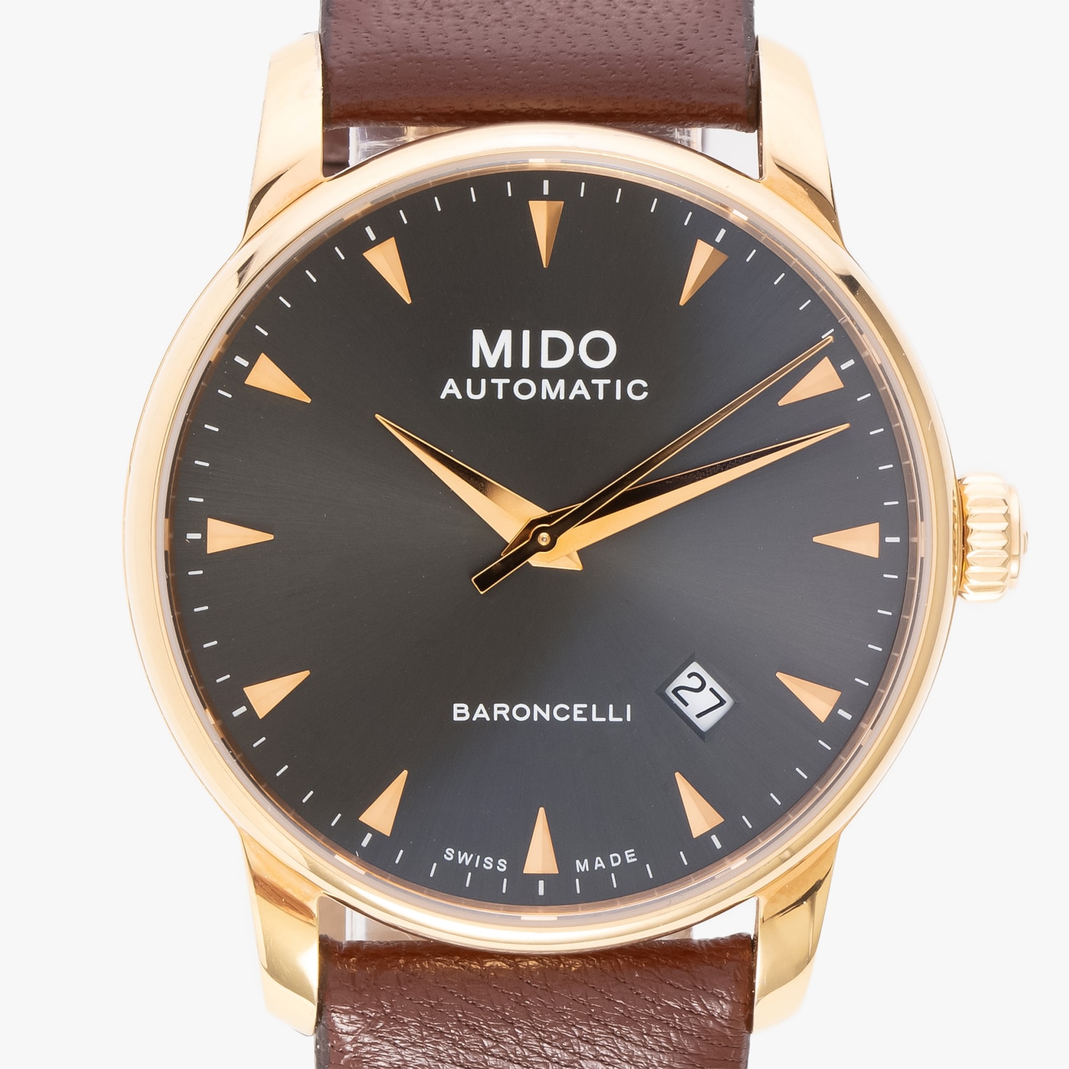 Product main image - ed889527-c593-4557-af62-1bd8a3402501