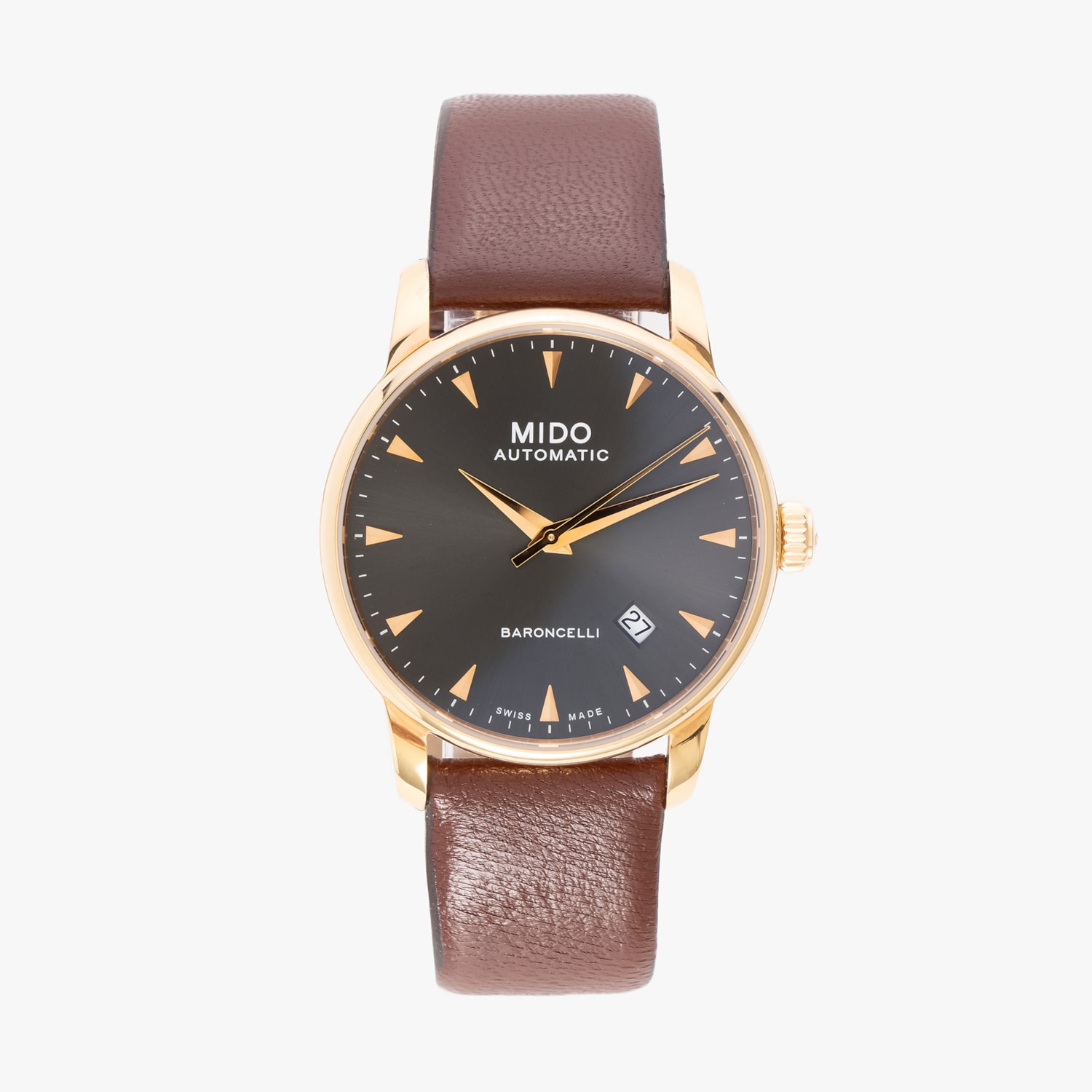 image_73bfcea2-6cd2-4533-a4f9-0d2d6a74c7b6