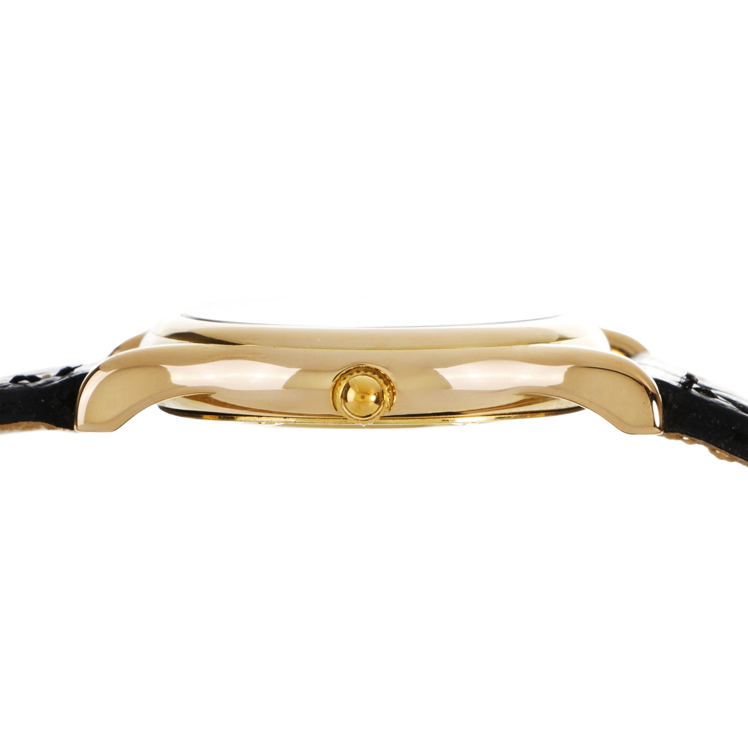 image_05042669-cdc3-4434-a3e4-f6bab2996441