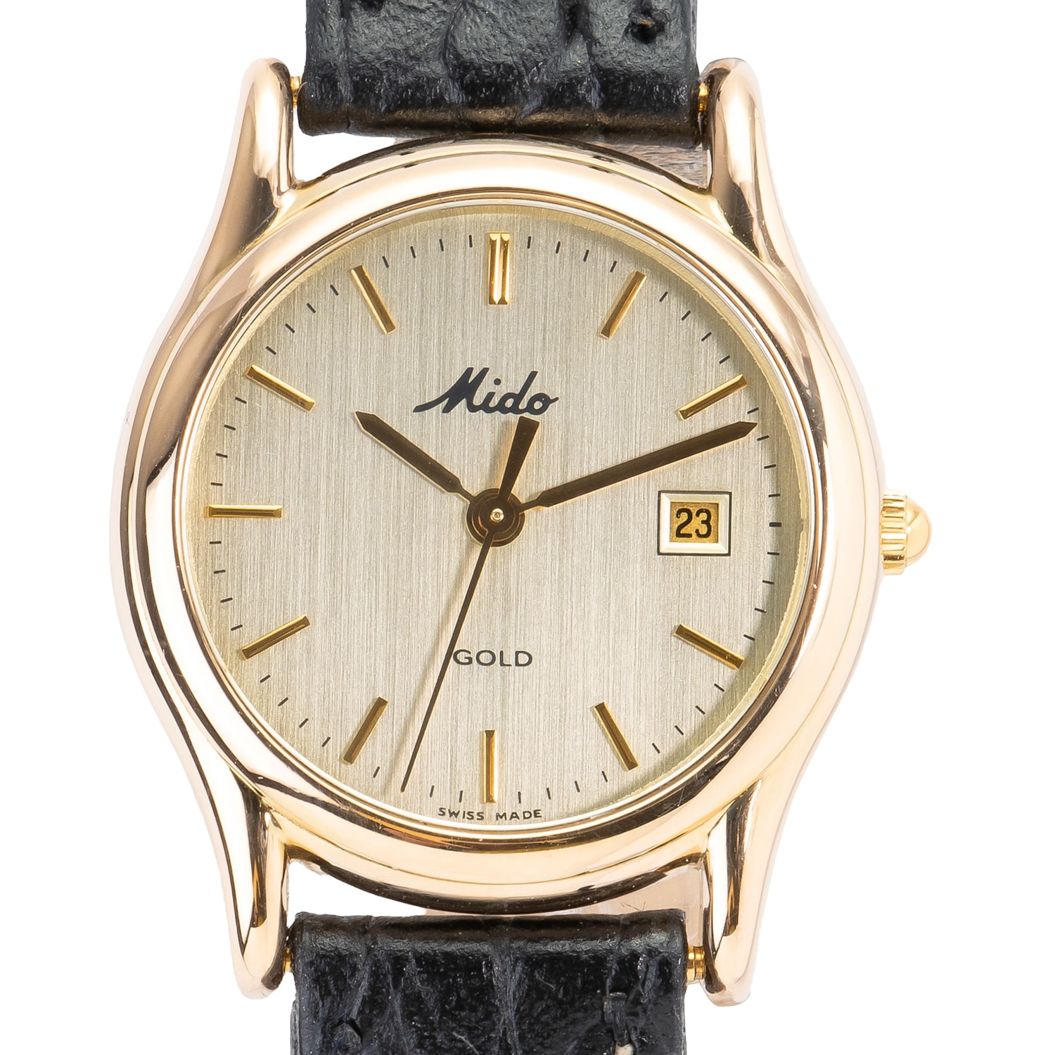 image_68d0244b-6315-4e2b-b399-8eb9ad72c903