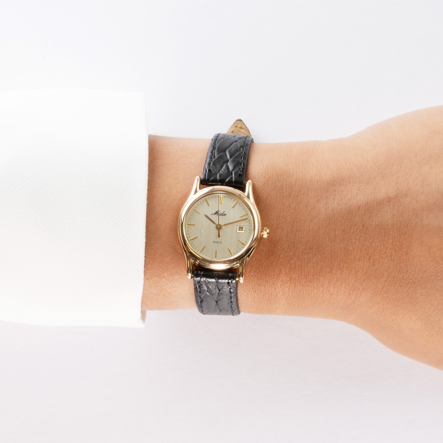 image_0d2a5dfd-bce4-4b79-9728-b384ad37467f