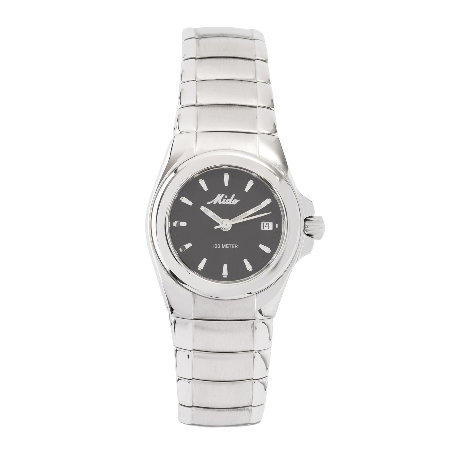 image_d57bf10f-4fd6-4bee-a44b-fe6b74bbf9a7