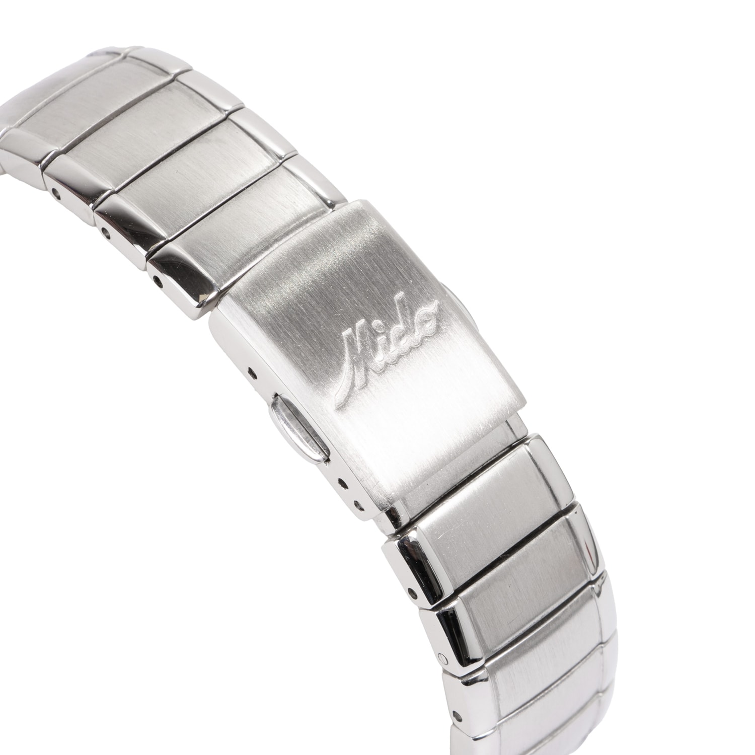 image_dbe6dbd9-5ec5-48cd-a19b-09a2a1f16a10