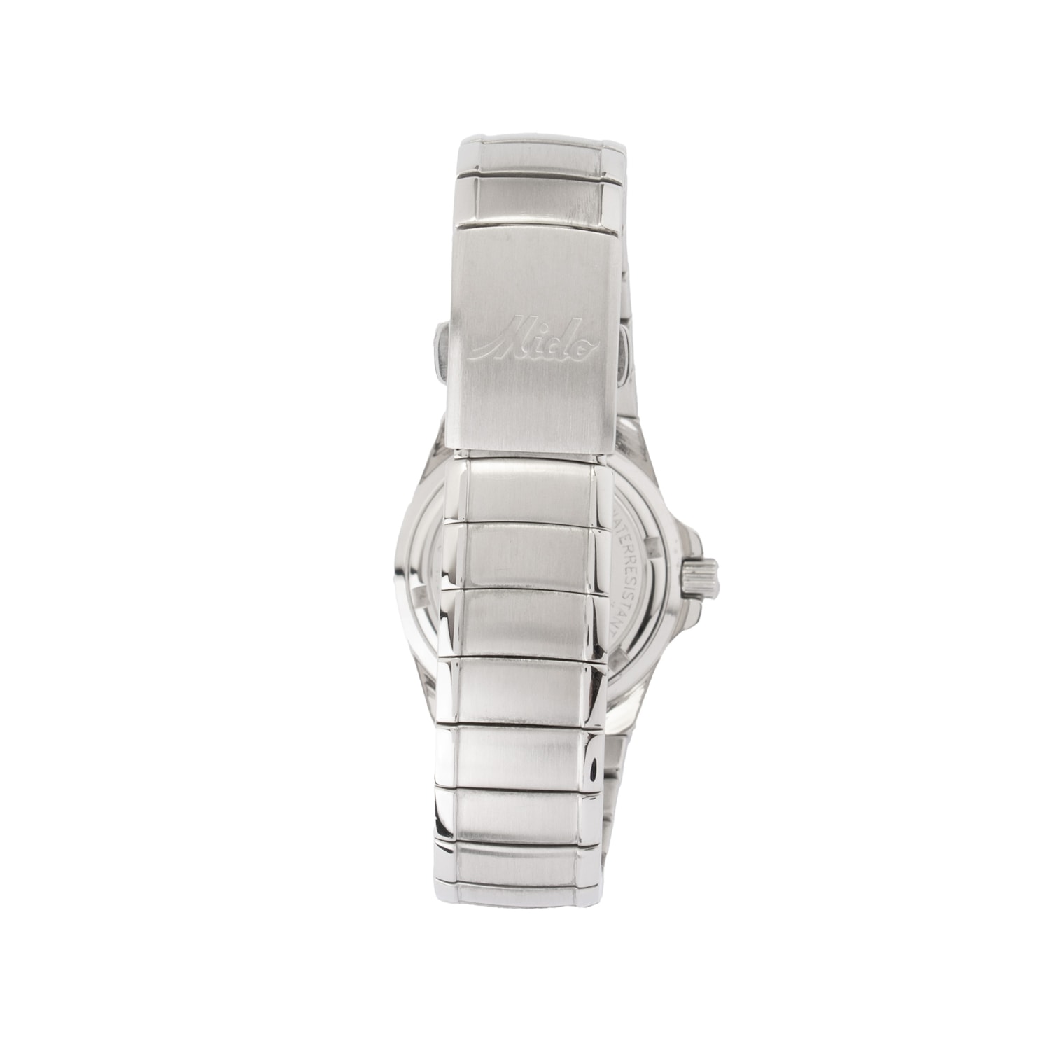 image_c90ee8a1-df07-4f58-958c-8a45ee9ac762