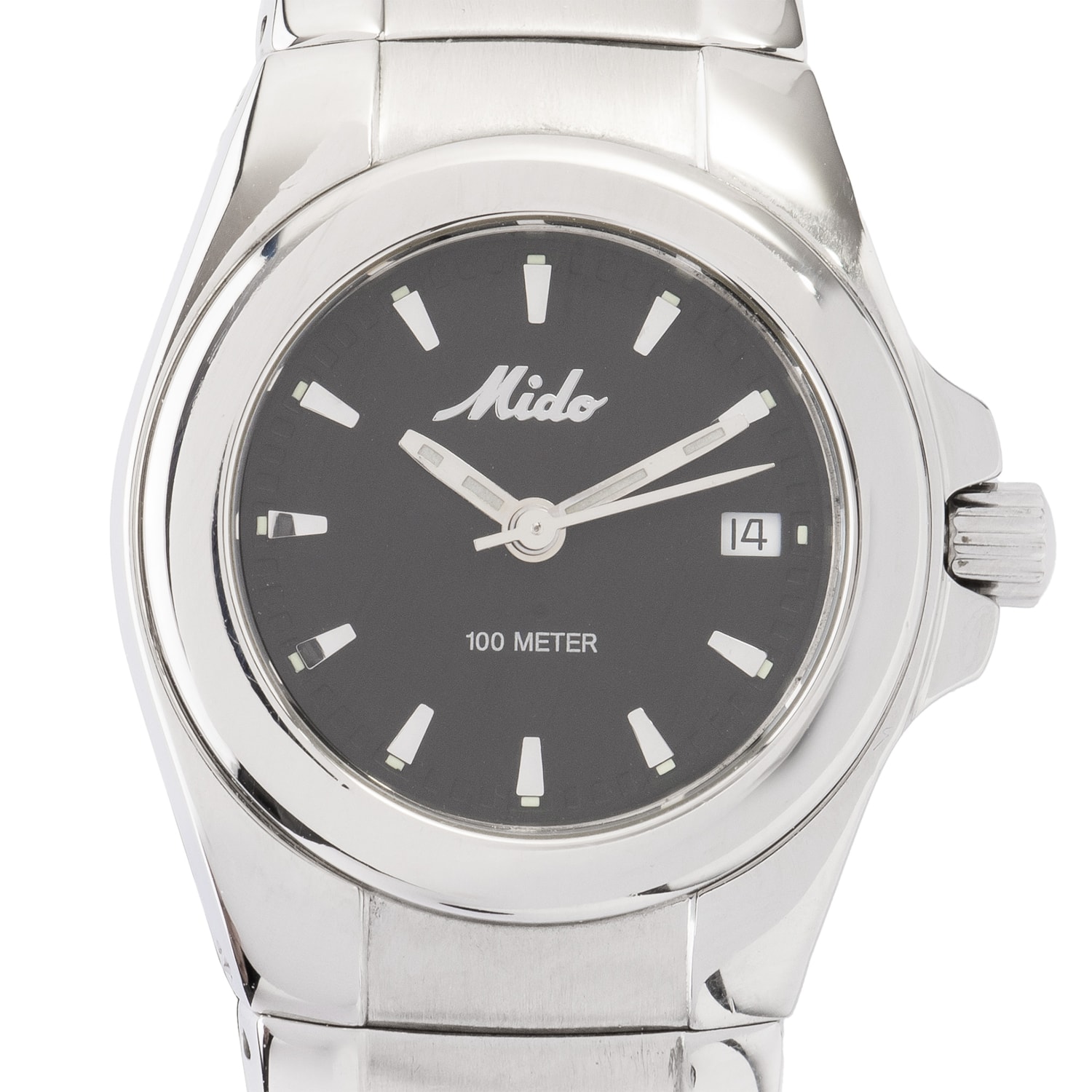 image_22e493eb-f7a4-4a8d-9a6e-9c43628615d1