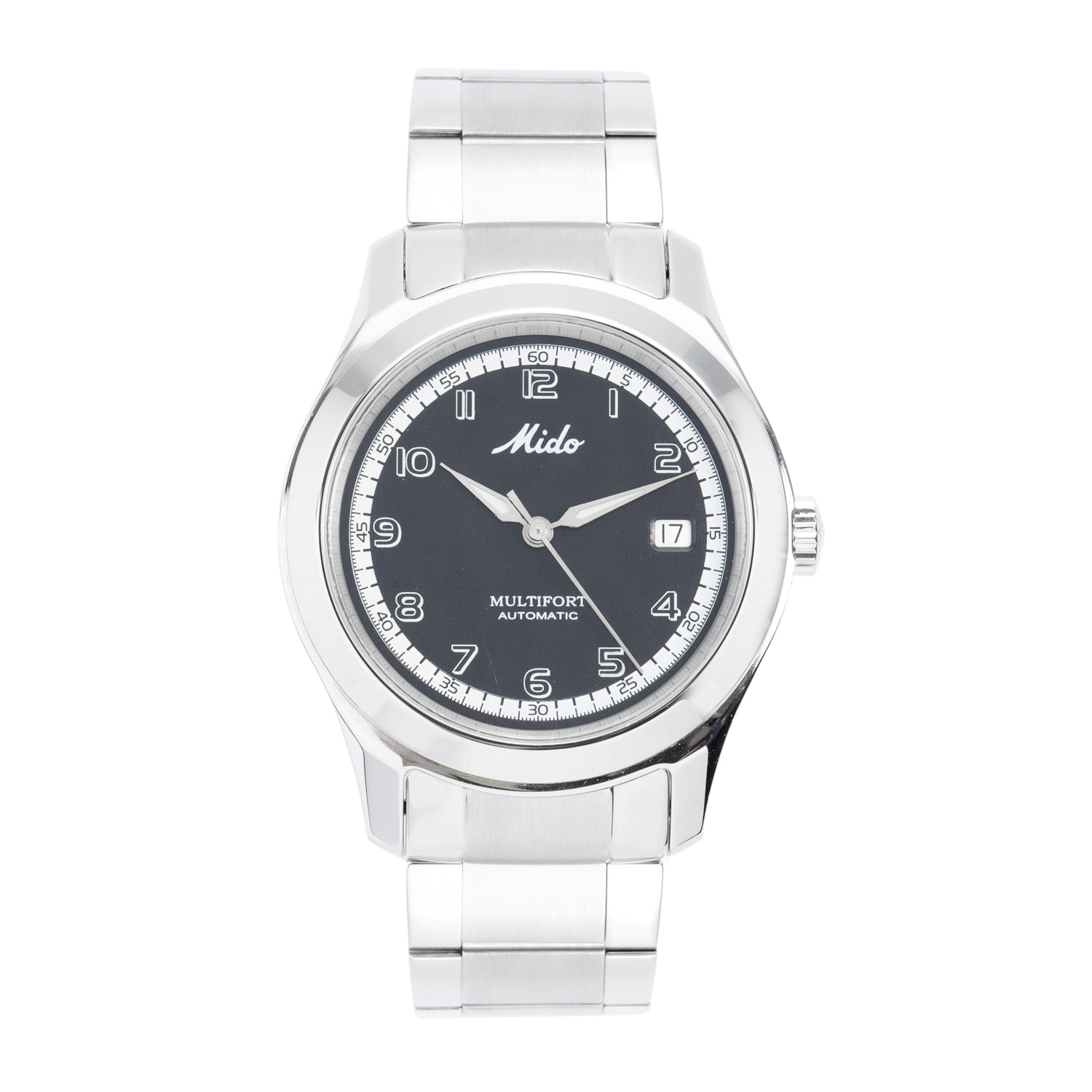 image_51041972-937c-4352-88ab-5035d55e706f