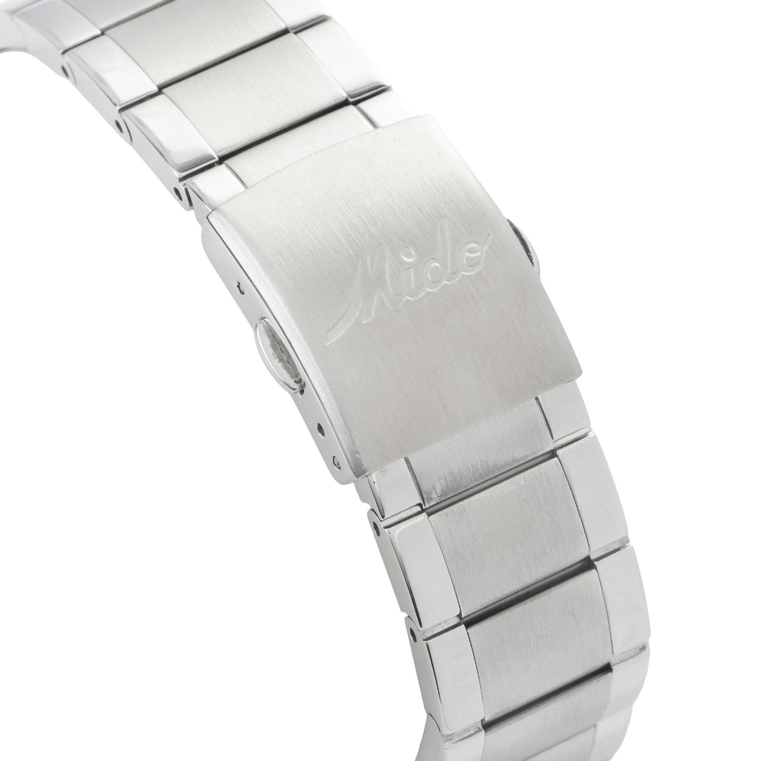 image_735751cf-d7b3-41dd-85cc-3e08d0808d73