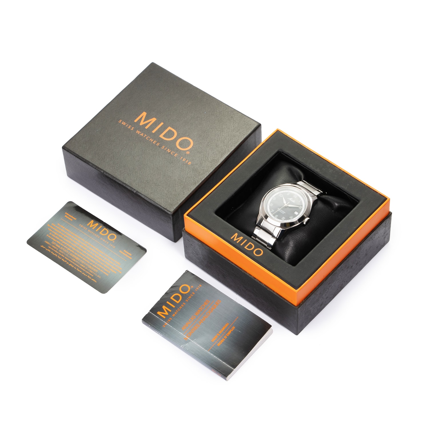 image_ad33f067-48cc-4c4e-b613-557fb475521c