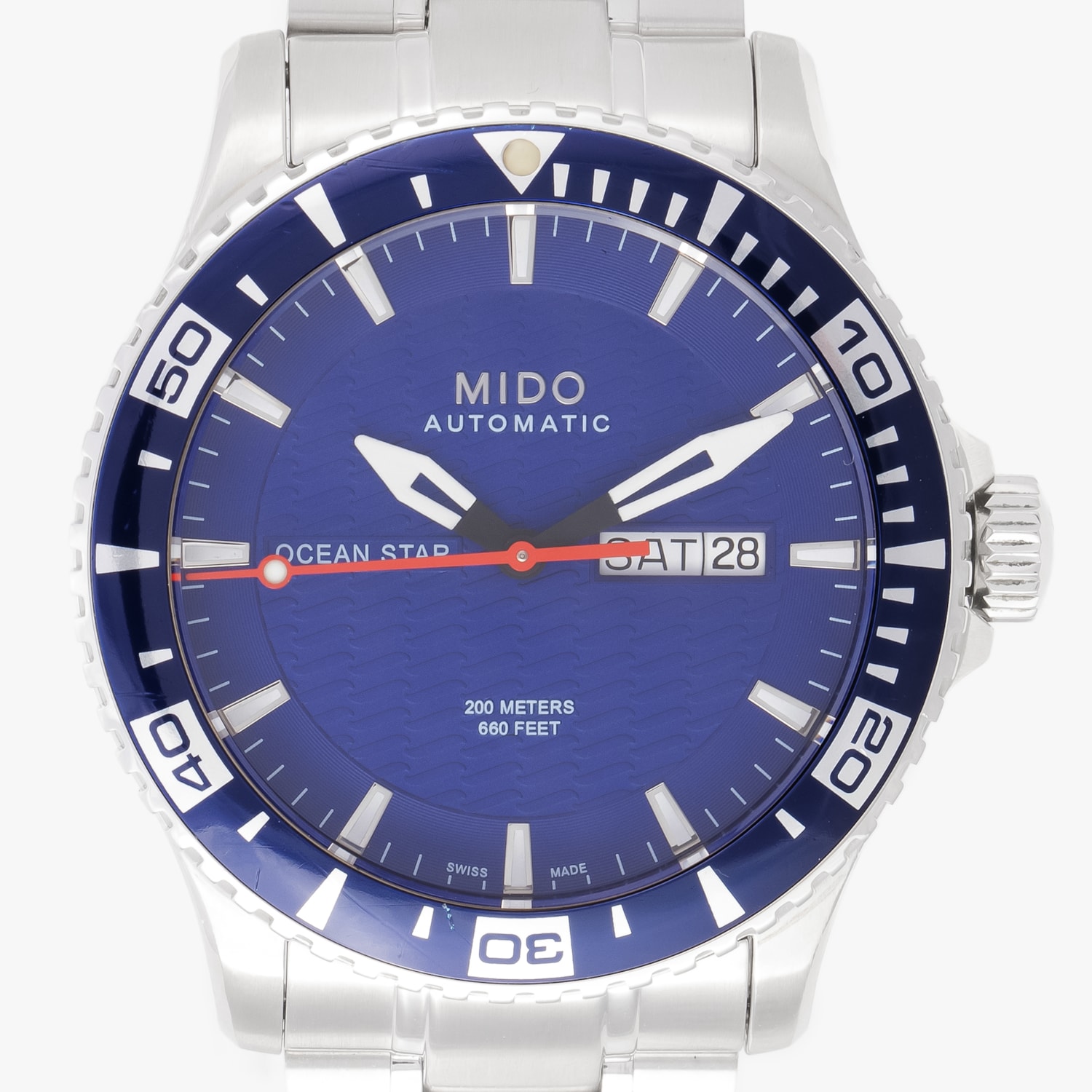 Product main image - 0fdf05a6-45a5-4db3-88d8-98b523cce6a5