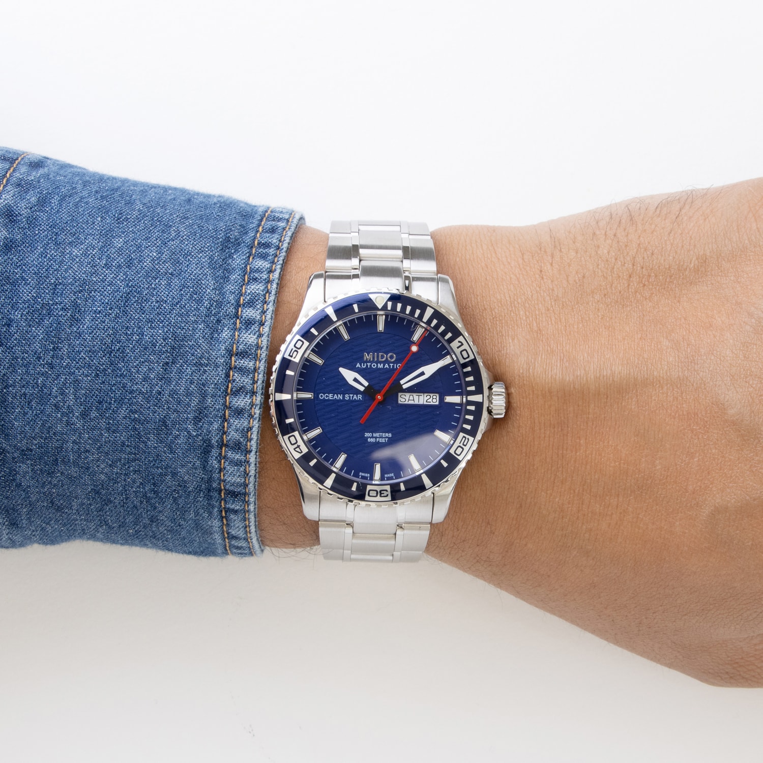 image_2e0a3ba7-1a59-4619-8889-9c28bd2c94c6