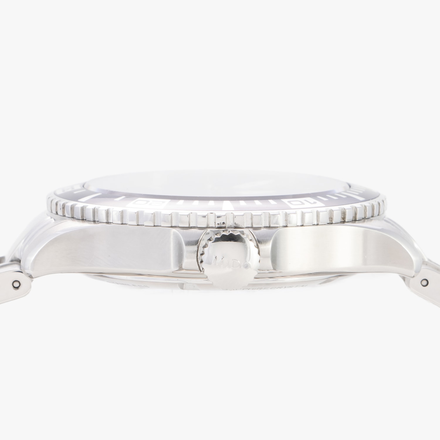 image_d726338a-aecb-452d-b134-346e4a772de5