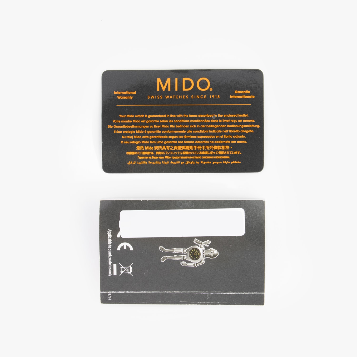 image_fdfdef51-4a6f-427a-8b83-c5de77b91f8d