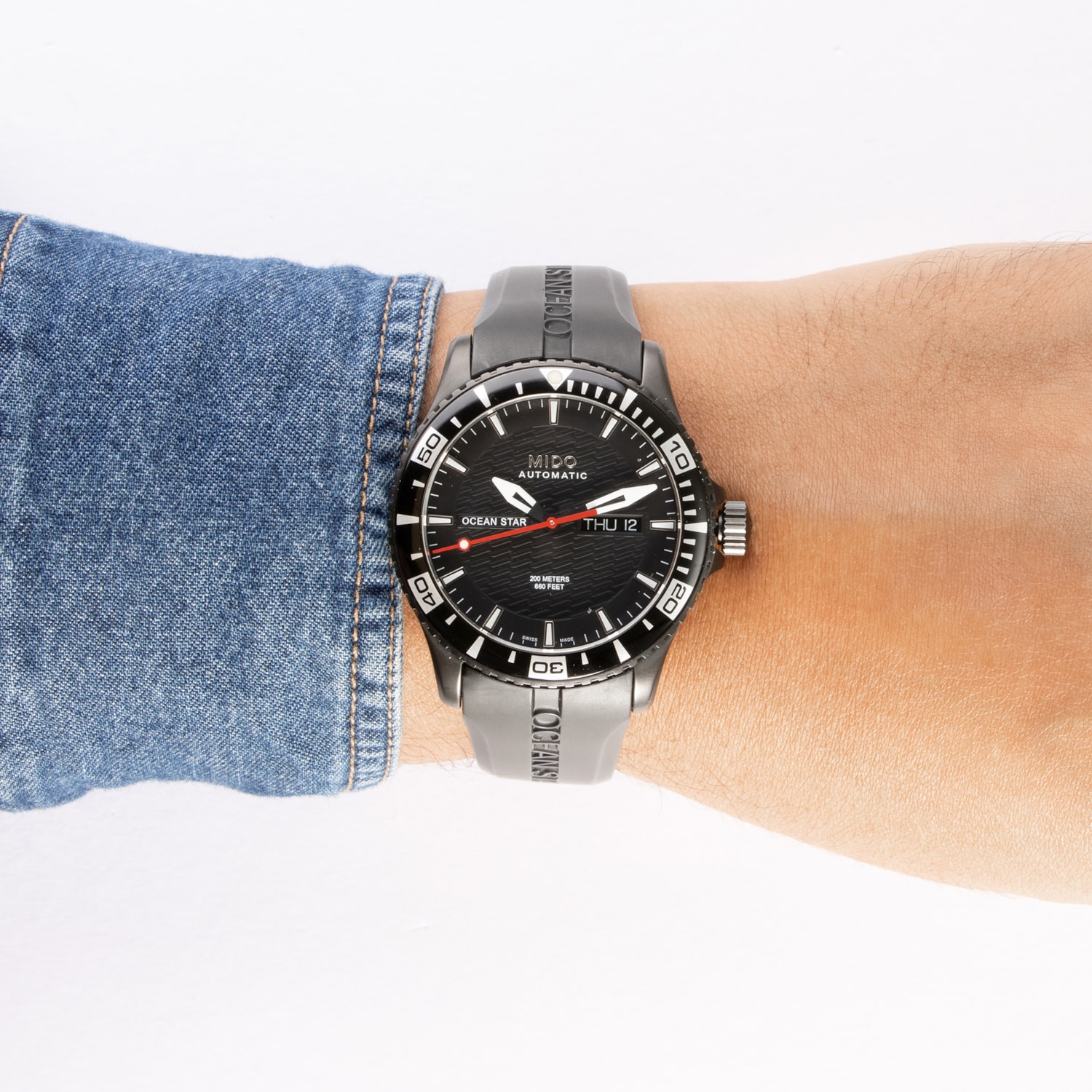 image_8333b03e-4fcd-40c1-8cb6-0deeabc398bb