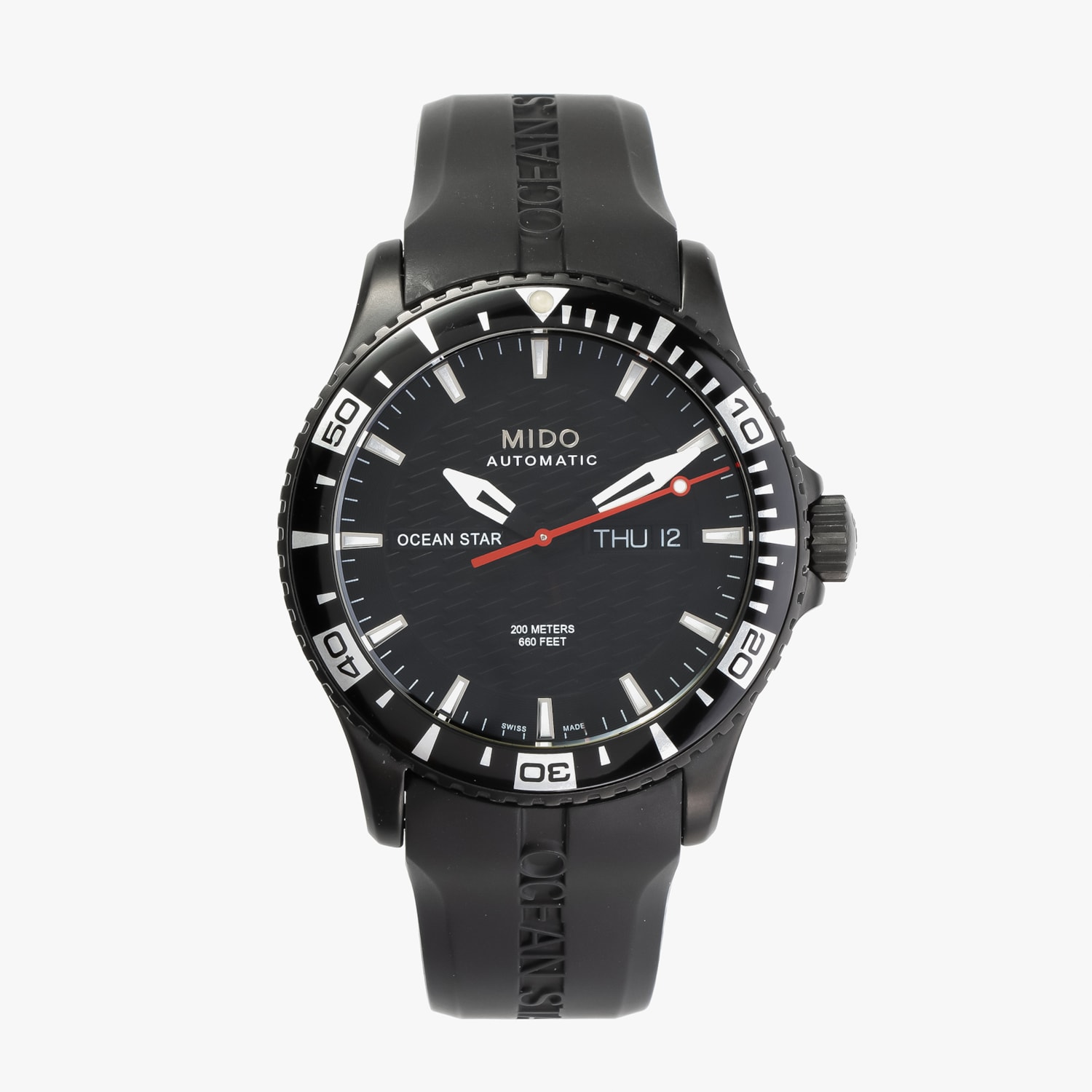 image_ceaeed4e-c3d2-446b-b520-96463d9f1b54