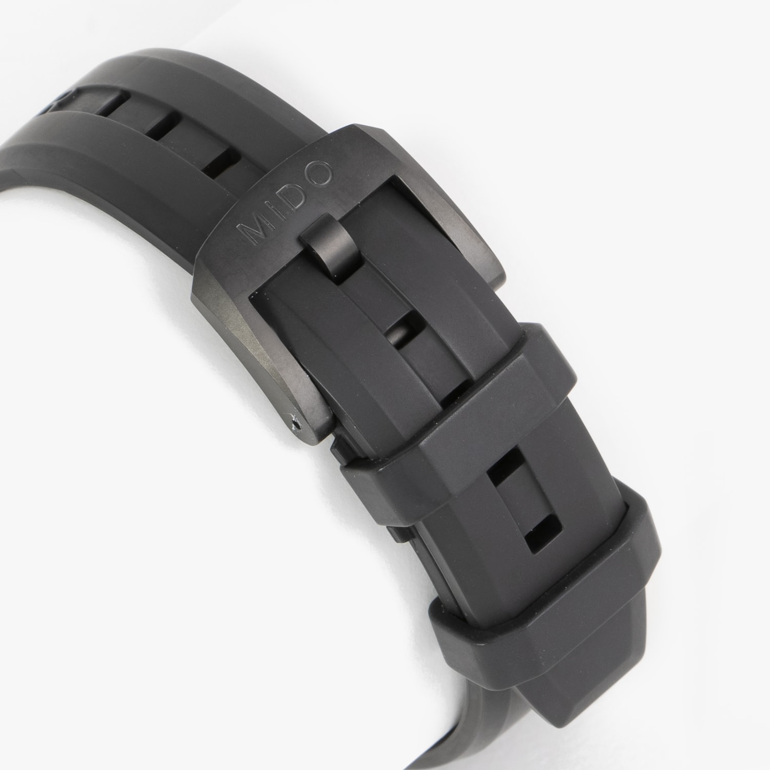 image_5df6afcc-5979-4b24-8264-0ebc2f939f0c