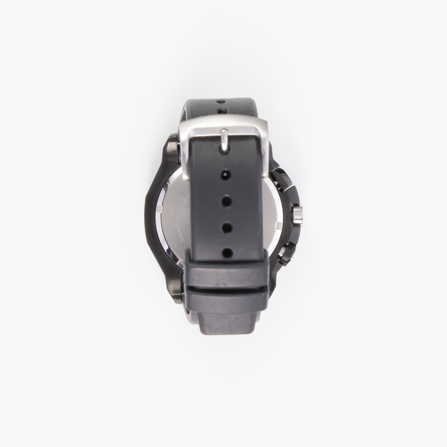 image_8eb15835-9d6f-4775-bce3-bfa0b2349a6c